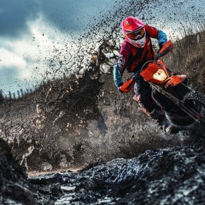 爱游戏体育app-球队阵容大调整，谁能借此一飞冲天？，请问球队