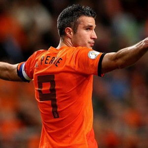 爱游戏智能体验-荷兰队在欧洲杯小组赛中表现不佳，最终以小组第三身份晋级淘汰赛。