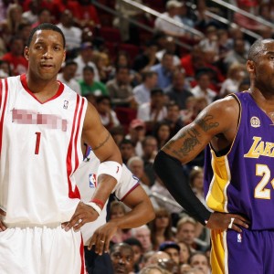 爱游戏体育在线app-武汉卓尔新援加盟，战力大幅提升，卓尔武汉卓尔