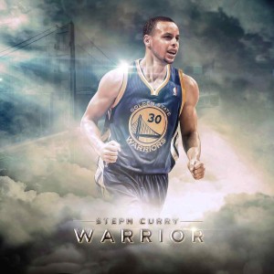 爱游戏体育入口-血脉传承：车手家族的赛车世家，赛车手家里都很有钱吗