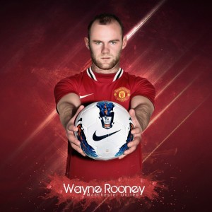 ayx体育下载-篮球裁判技术培训项目全面开展，篮球裁判培训心得体会总结