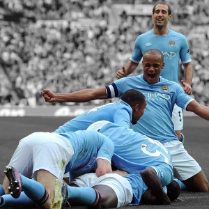 爱游戏体育在线赛事-战术揭秘：北京队利用快速反击，成功击败对手！，北京队被绝杀