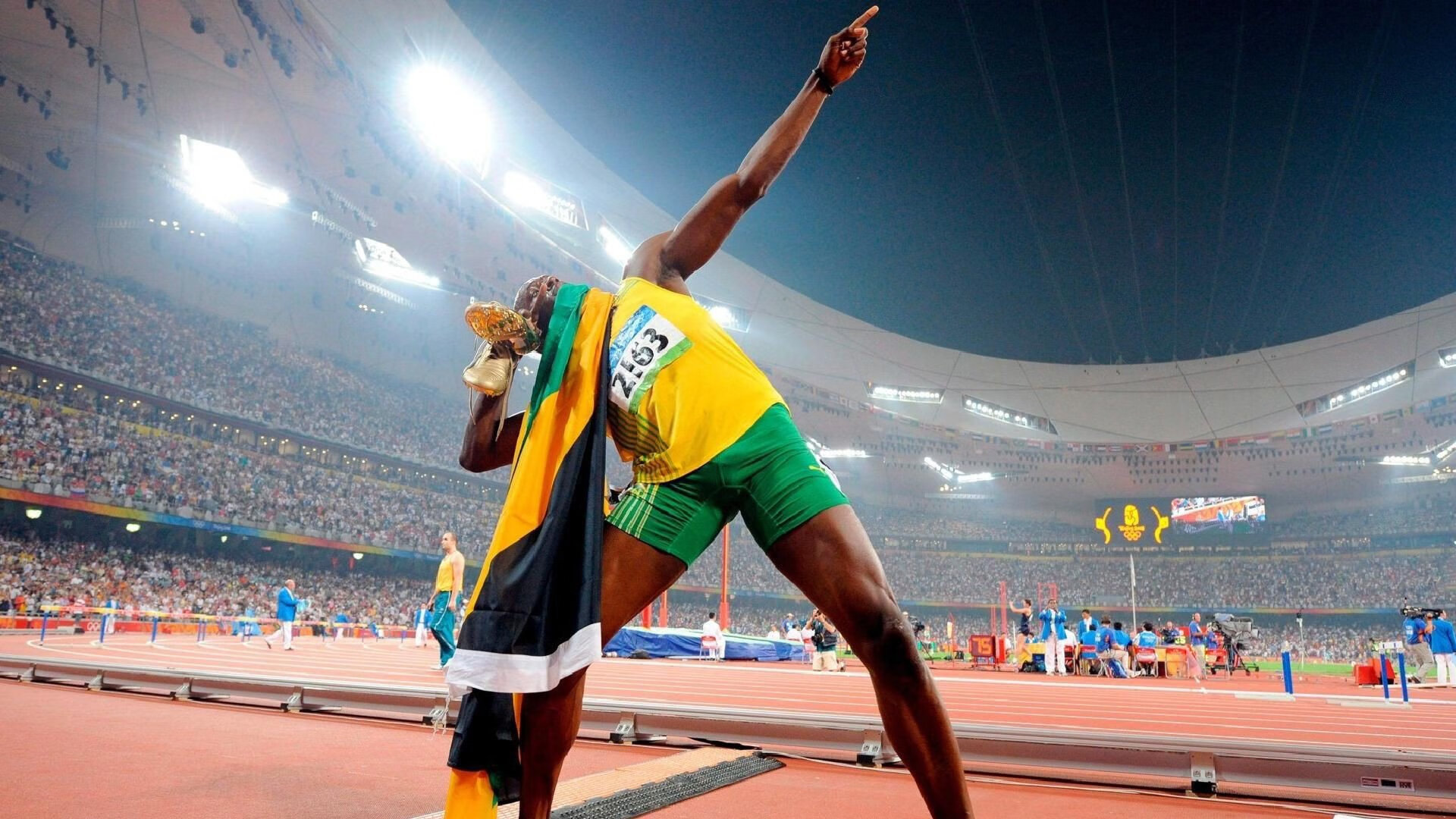 _家庭趣味体育日：全家动起来，共享运动快乐_，家庭体育游戏大全