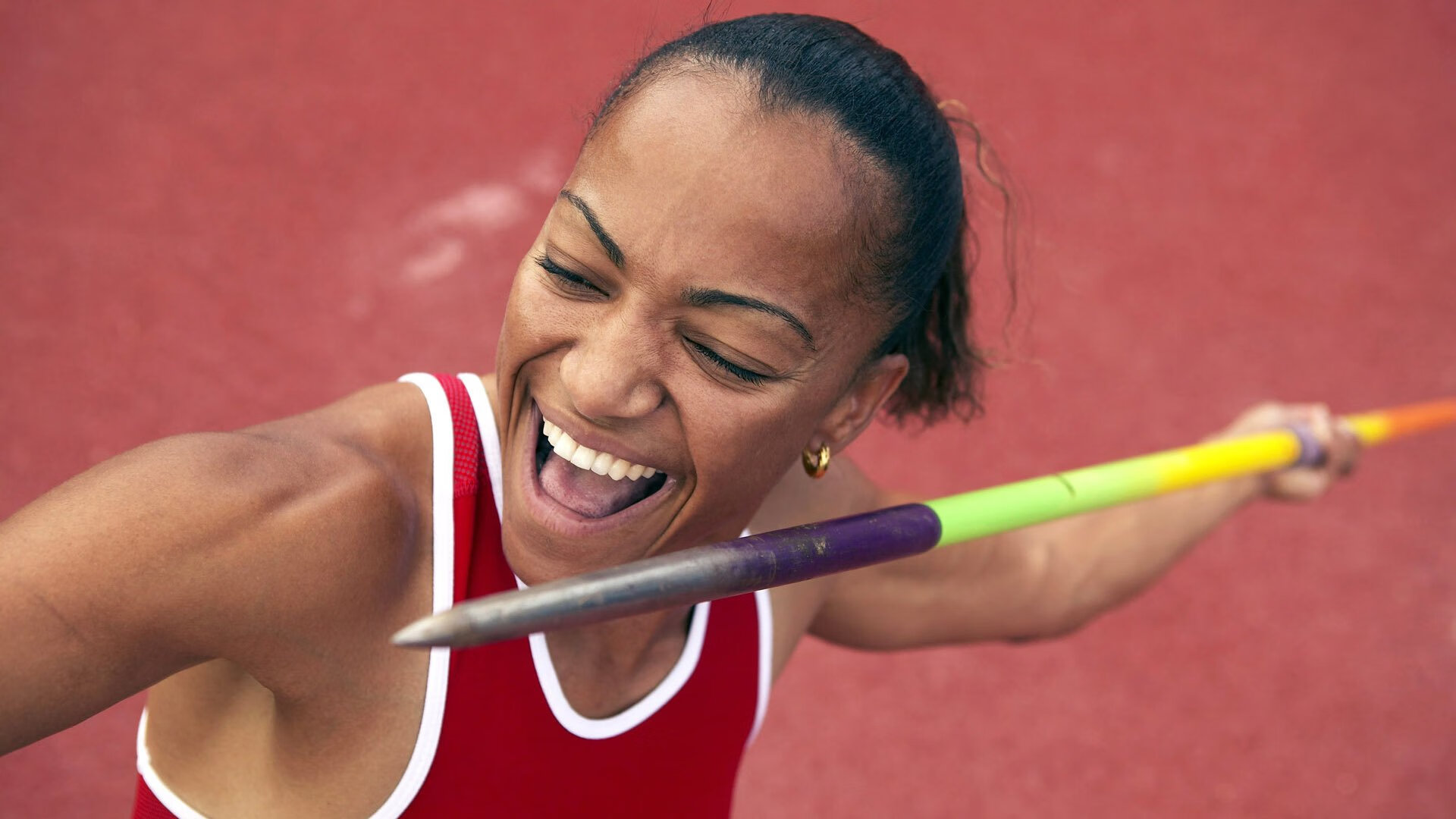 _宾馆体育节：健身娱乐新体验_，酒店健身房开放时间