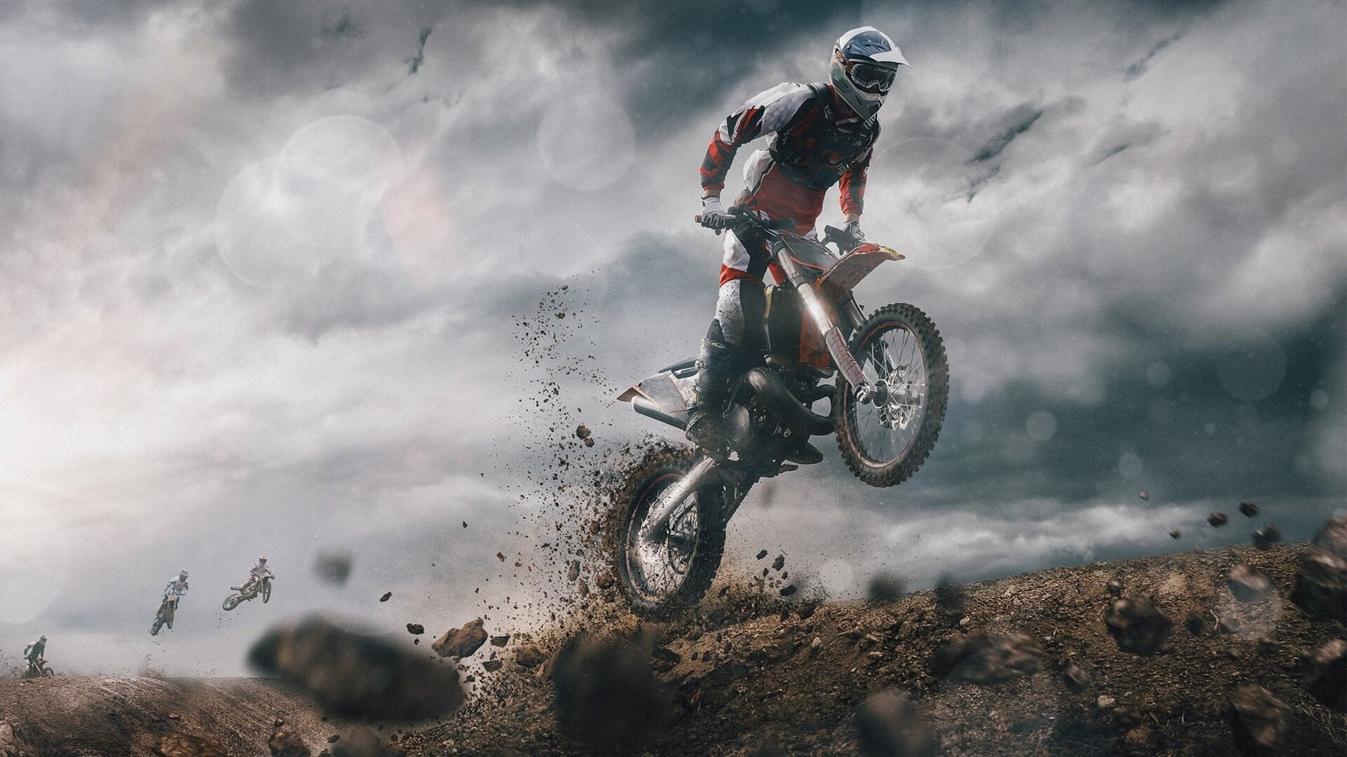 _少年组赛事：青少年的梦想舞台开启_，梦想少年2021