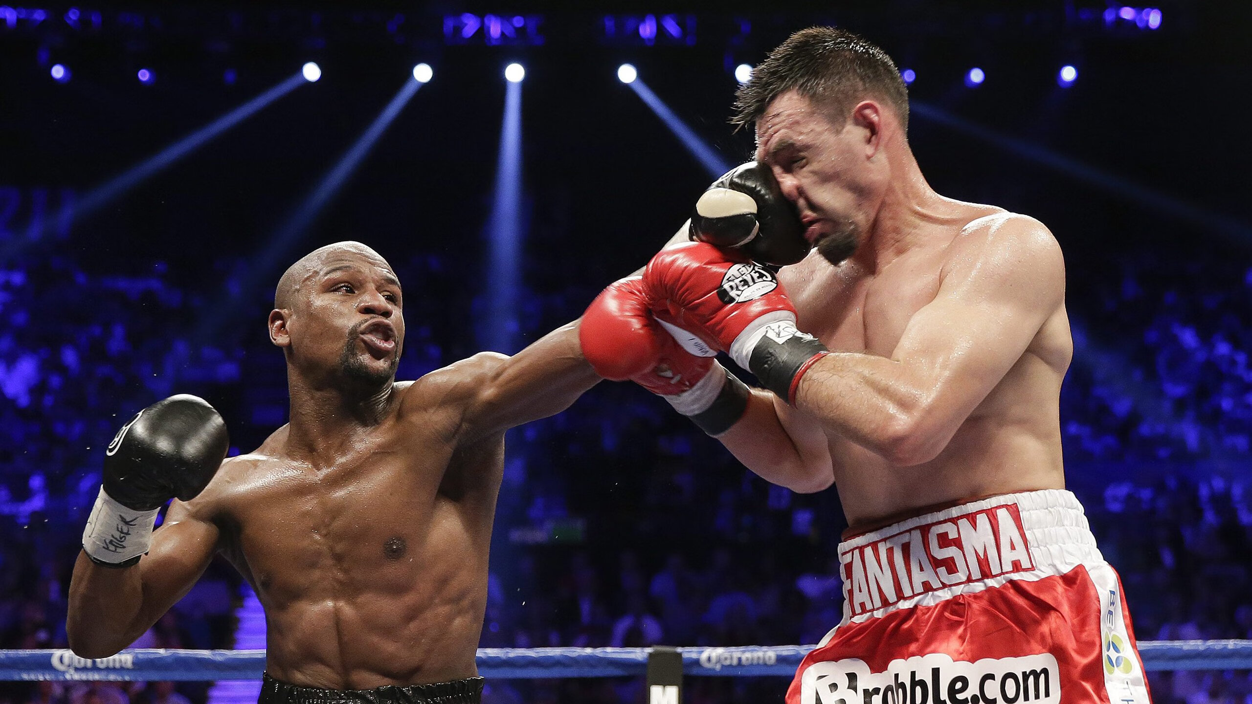 “传奇巨星:乔丹、科比的经典瞬间合集”,科比跟乔丹打拿55分