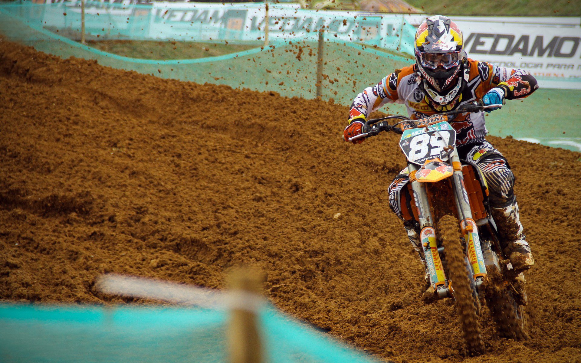 “决胜时刻:比赛悬念在最后一击中定局”,决胜时刻什么意思