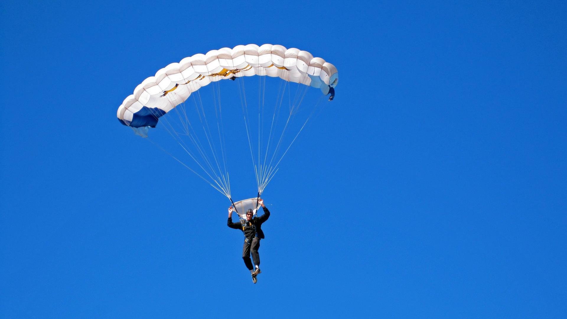 “本周最爆炸!快船逆转雷霆燃爆全场”,快船被逆转