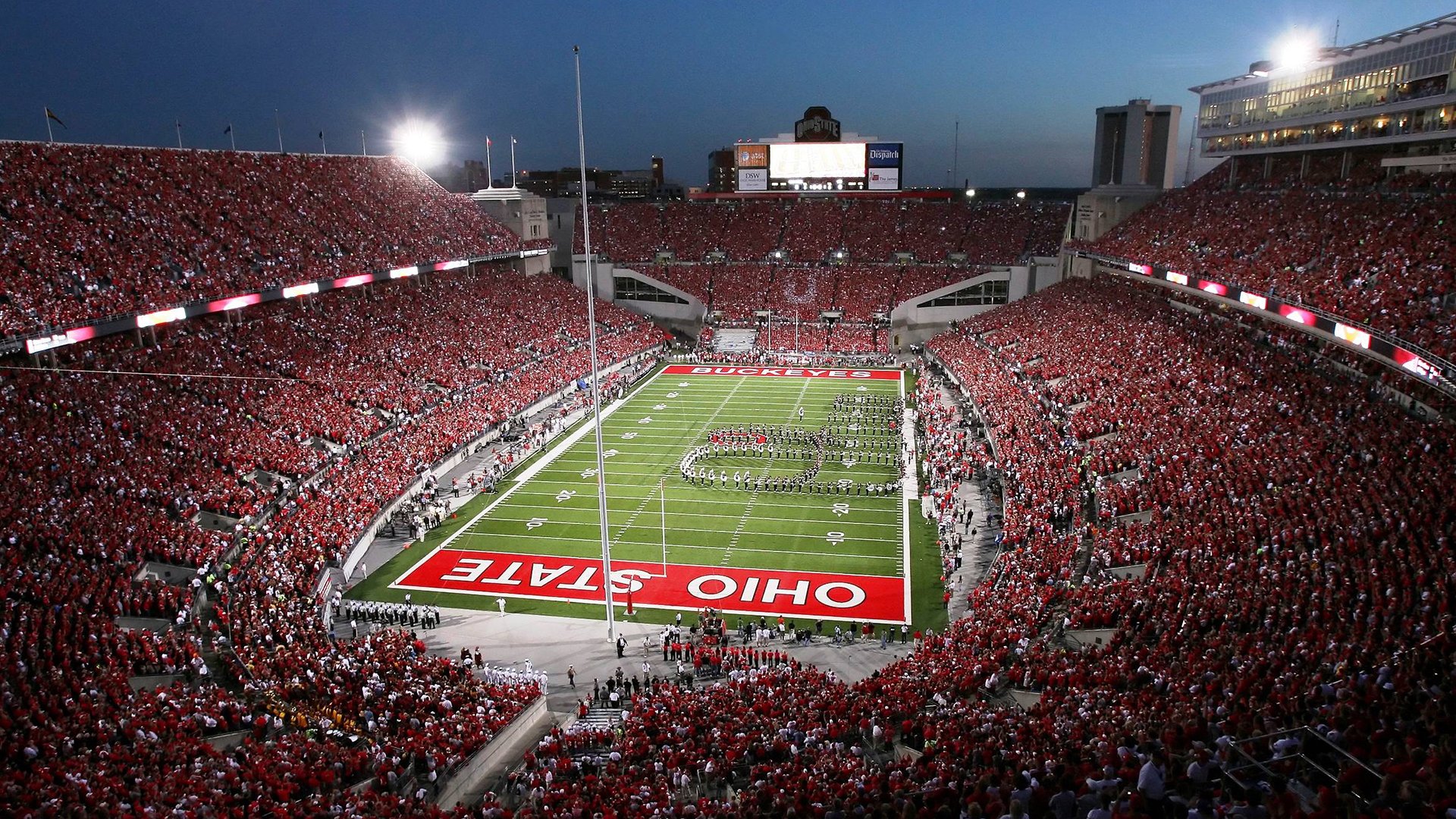 巴黎圣日耳曼连续胜利,争夺联赛冠军,巴黎圣日耳曼队首发