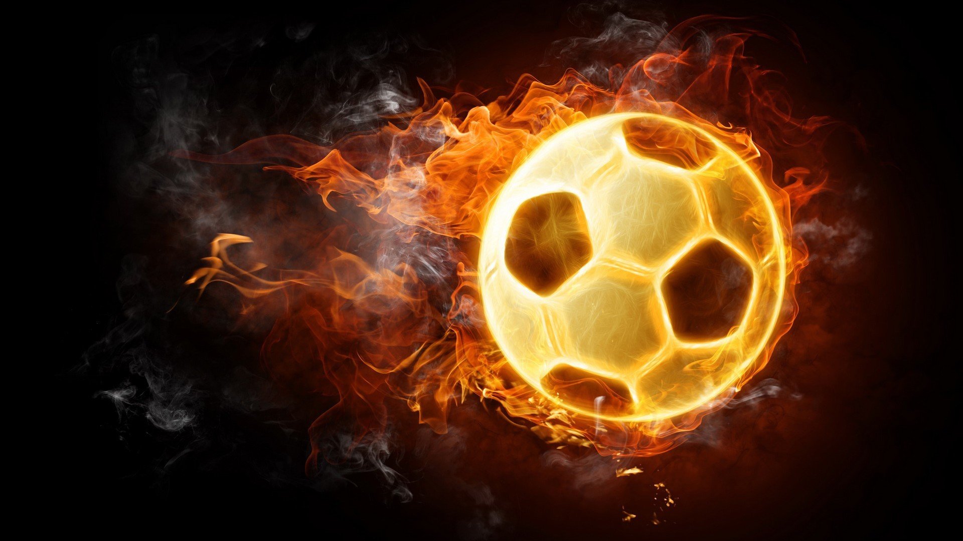 意甲大战中，战术创新助力精彩进球不断刷新纪录，意甲经典比赛