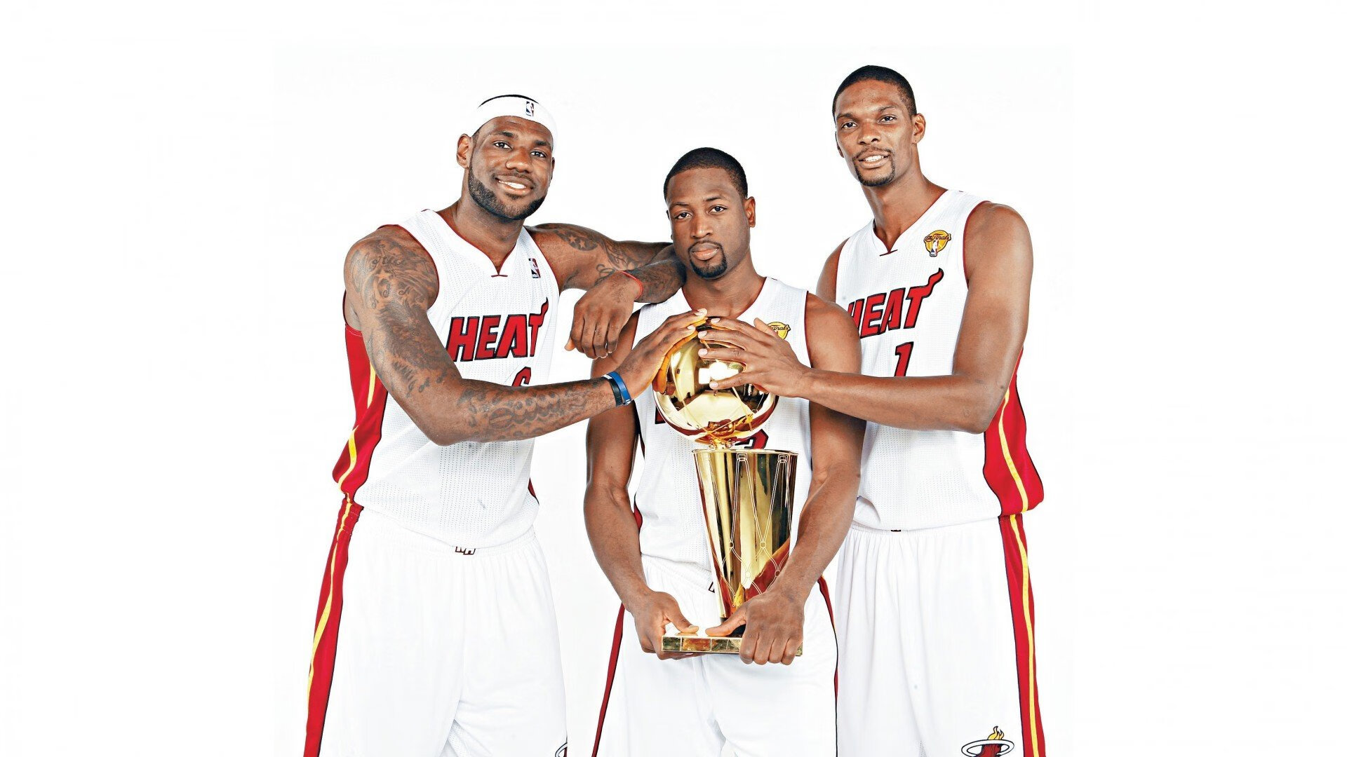 指挥中心大升级,赛事运行效率再提升,指挥中心有什么用