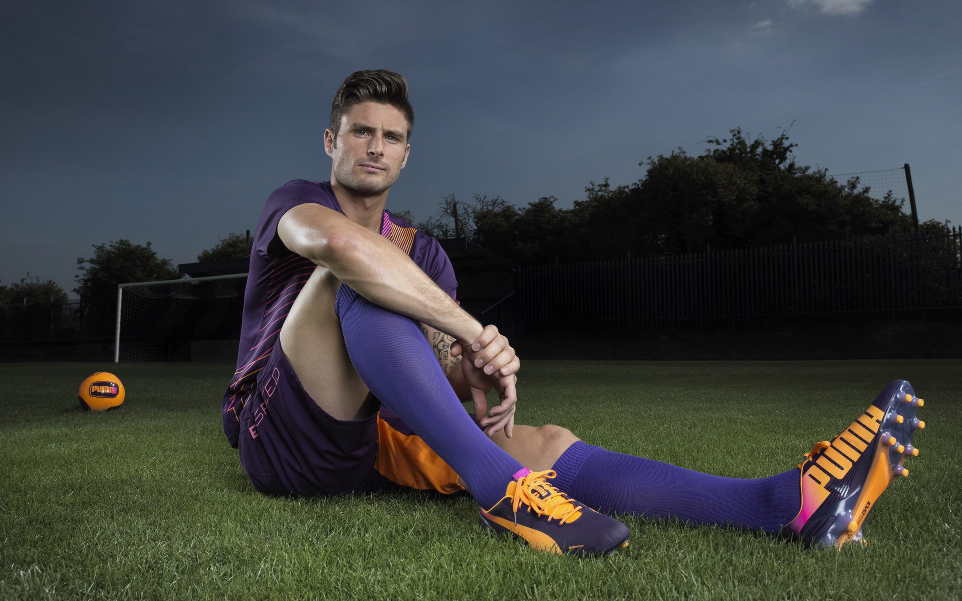 末尾保级大战：多支球队陷入“生死战”