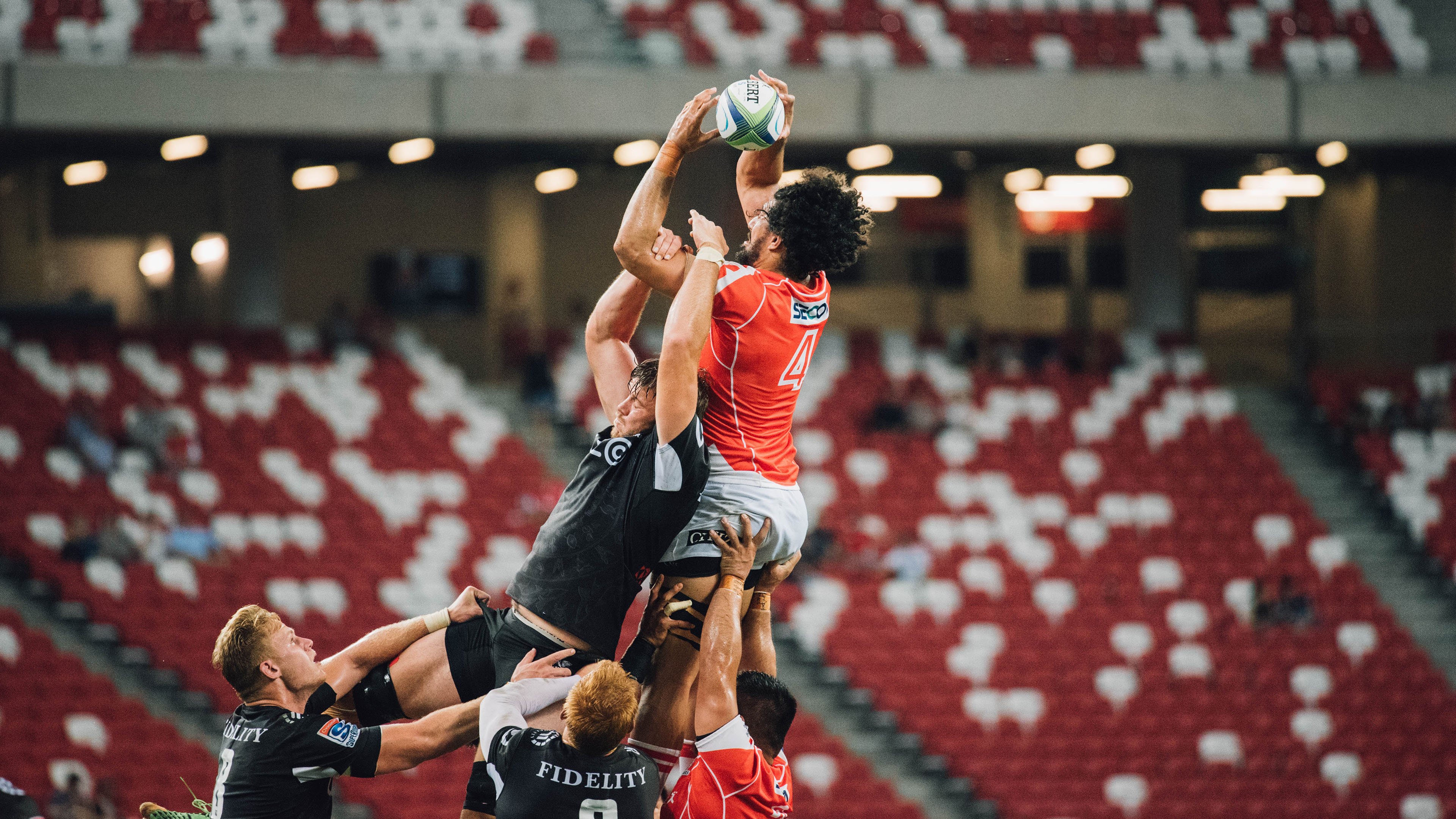 电竞与房地产行业的协同发展：场馆建设，城市推广，电竞房生意怎么样