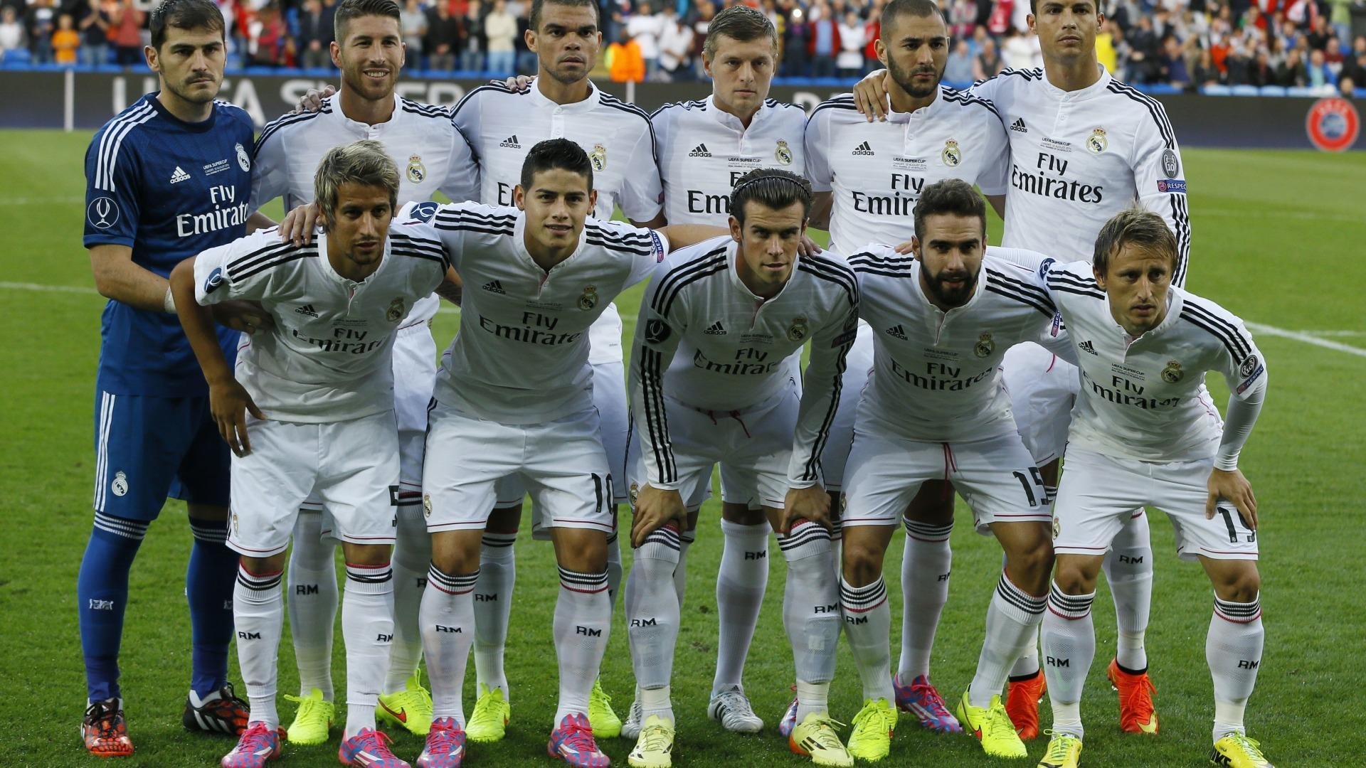 逆转神话：灯泡点亮的奇迹之夜