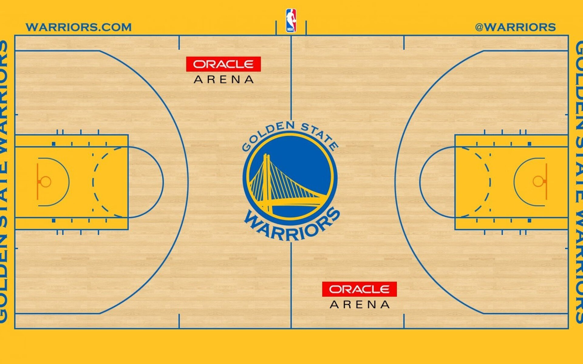 青奥会举办权确定，2027年落户南非开普敦，青奥会有哪些国家参加